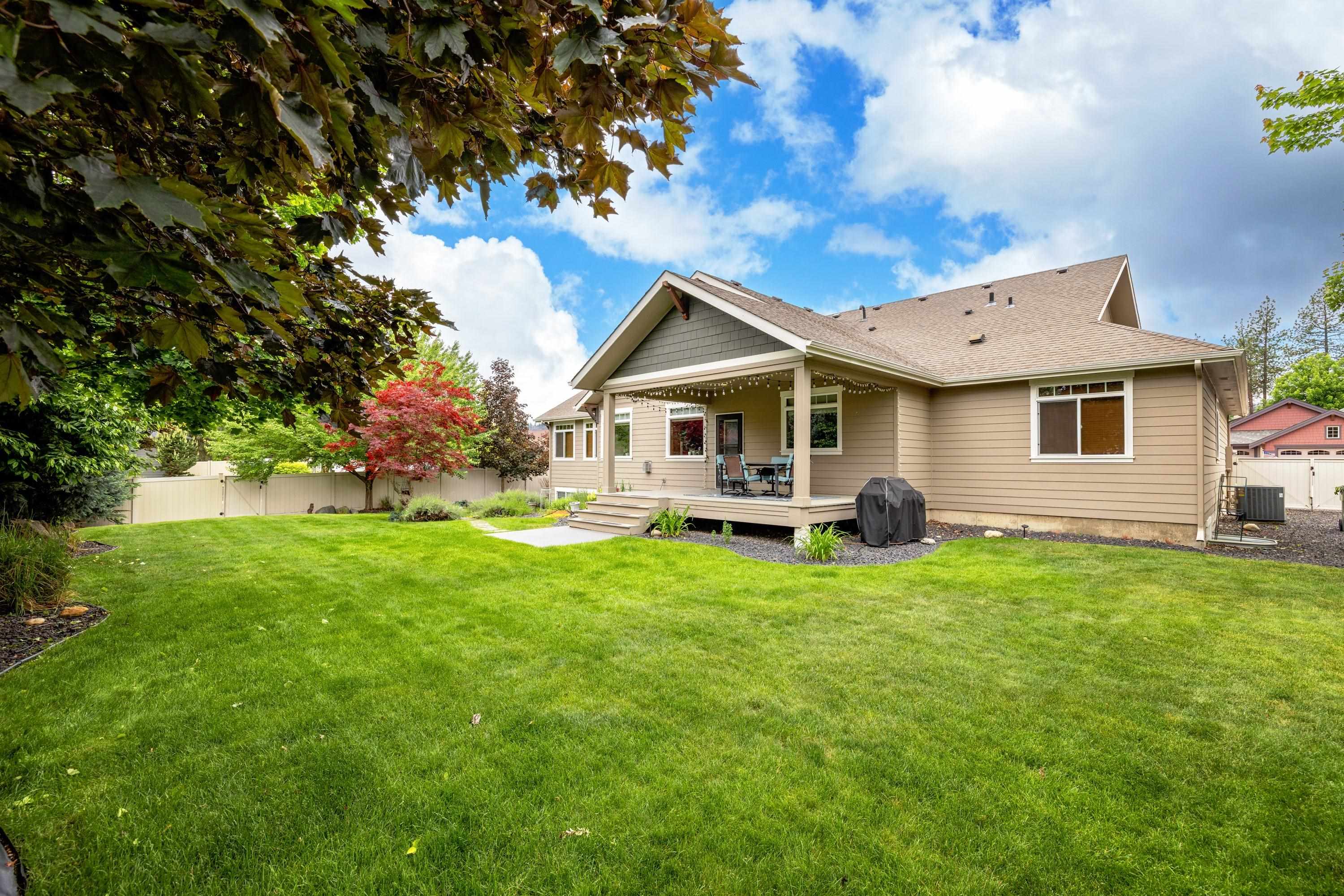 5908 N Bridget Rd - Photo 35