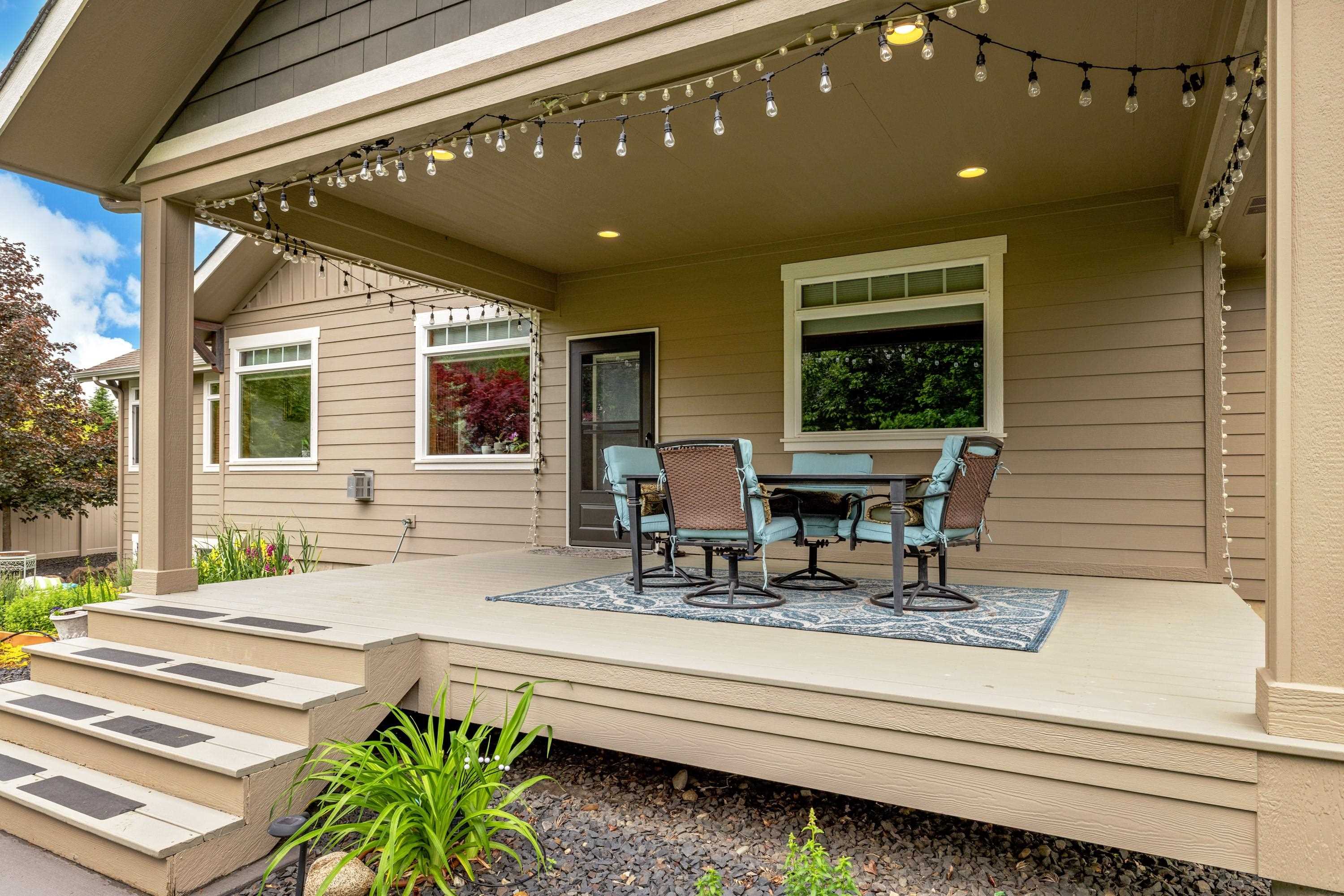 5908 N Bridget Rd - Photo 36
