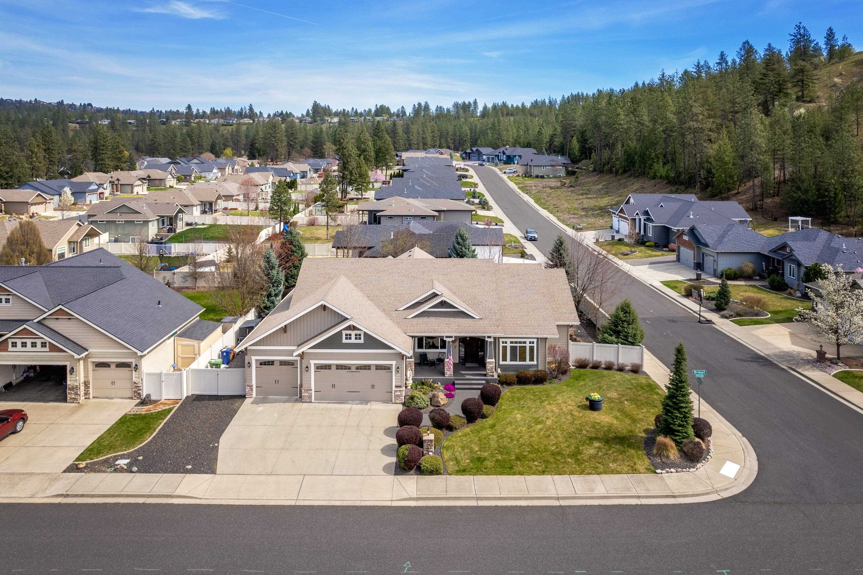 5908 N Bridget Rd - Photo 37