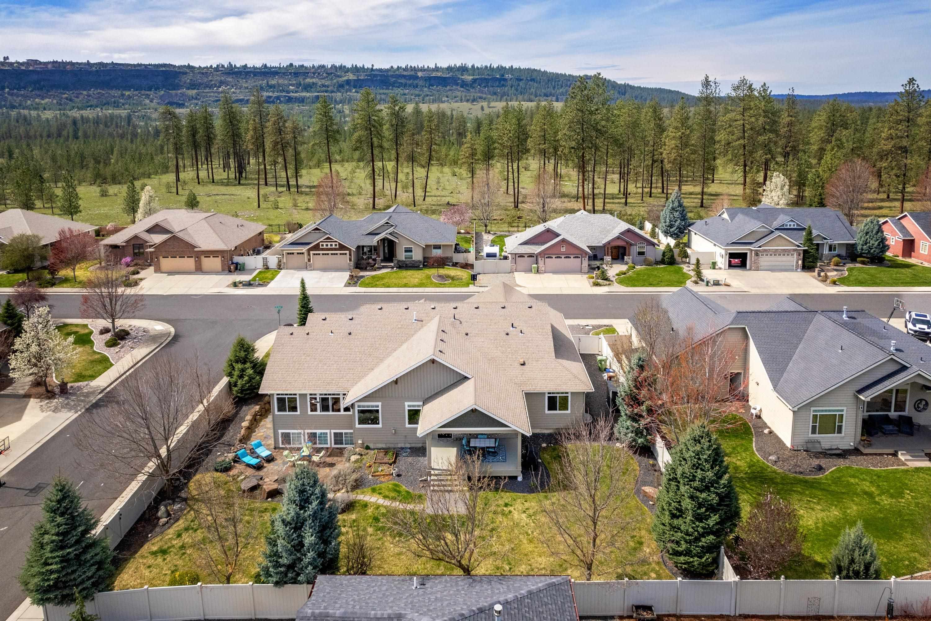 5908 N Bridget Rd - Photo 38