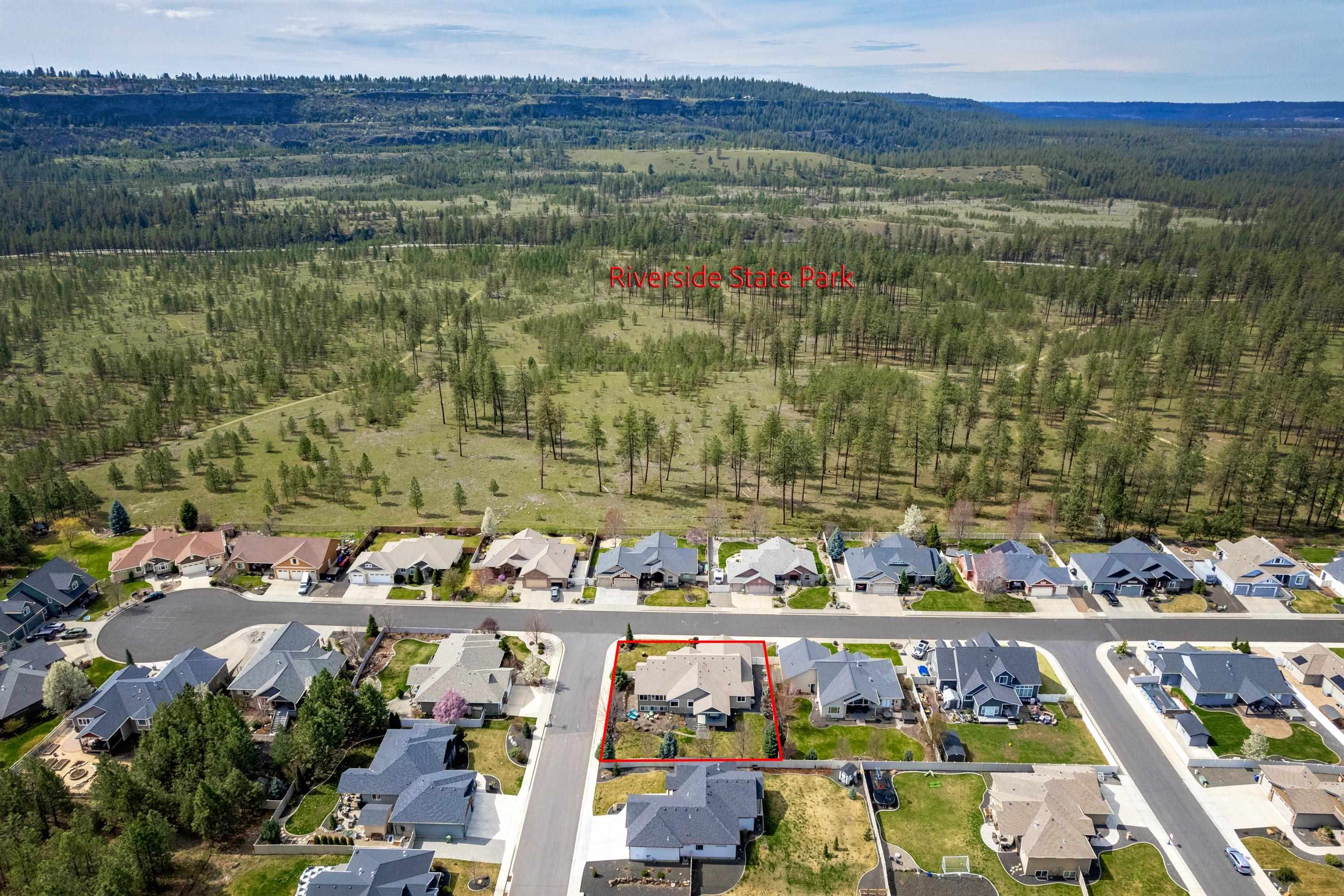 5908 N Bridget Rd - Photo 39