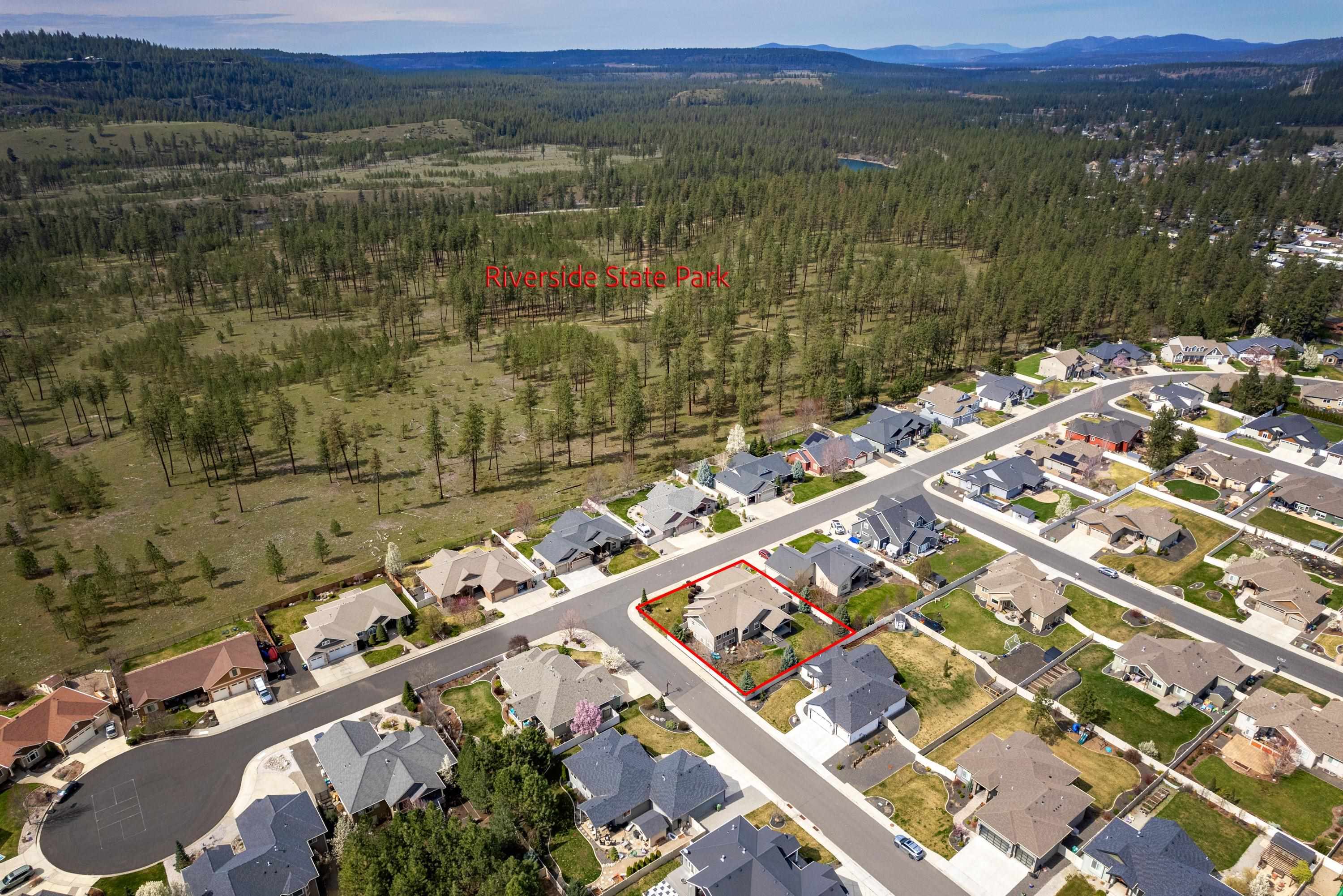 5908 N Bridget Rd - Photo 40