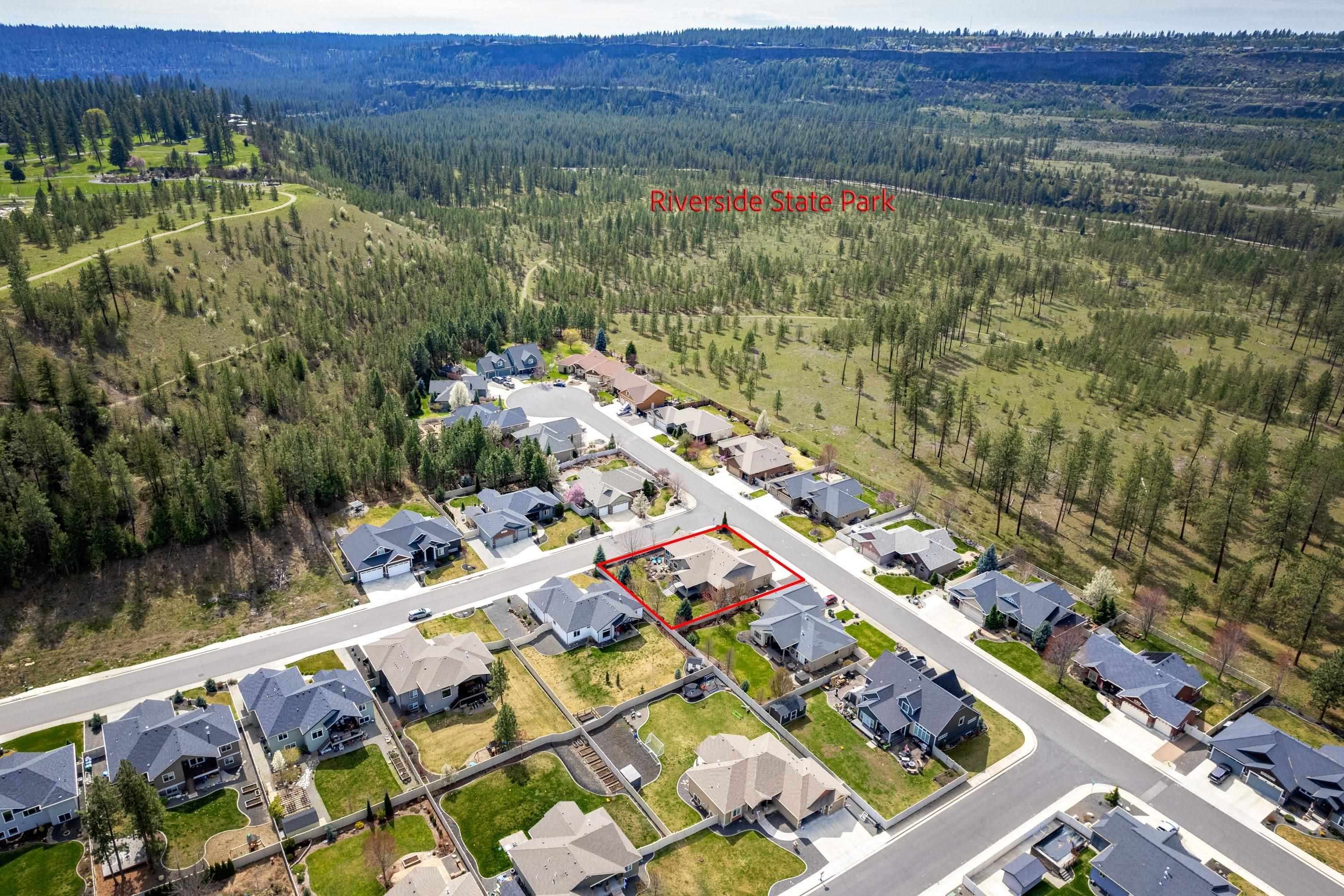 5908 N Bridget Rd - Photo 41