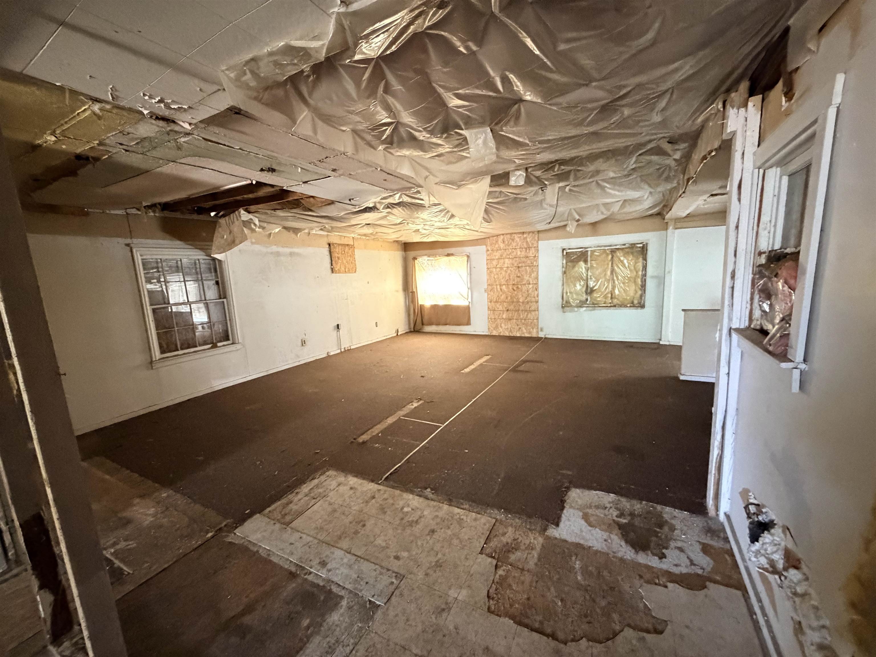 13028 W Sunset Hwy - Photo 7