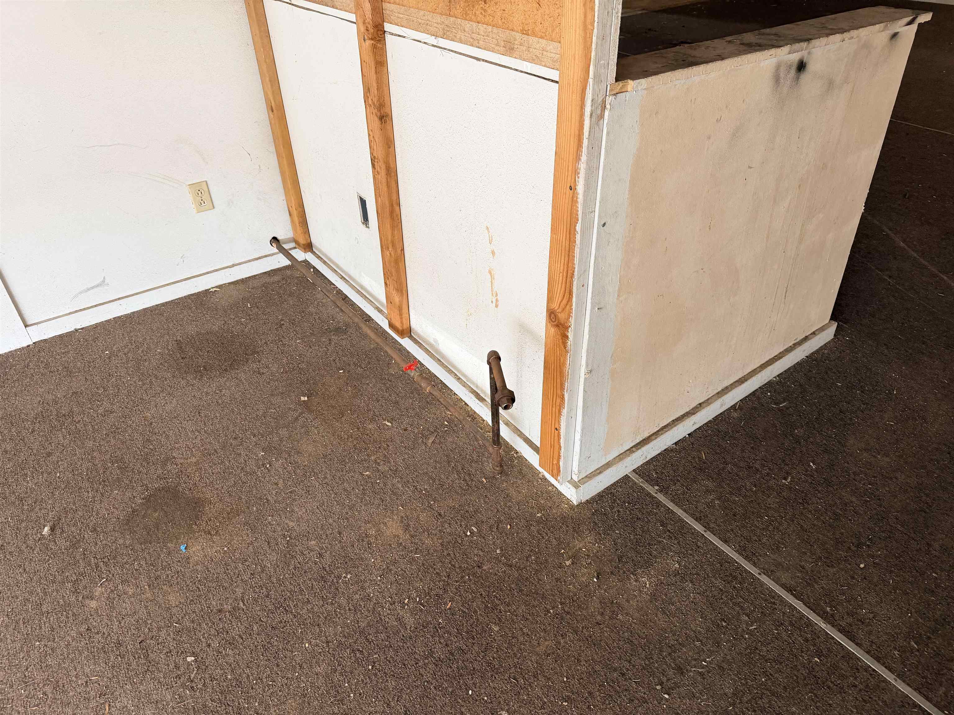 13028 W Sunset Hwy - Photo 11