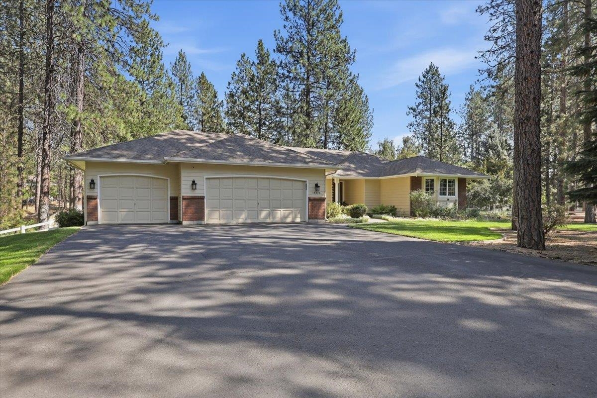 17224 N Brookside Ln - Photo 45