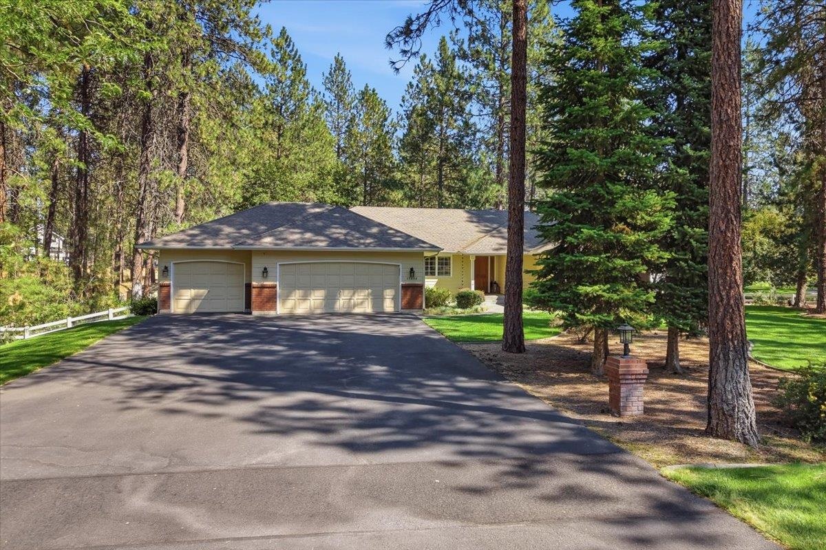 17224 N Brookside Ln - Photo 47