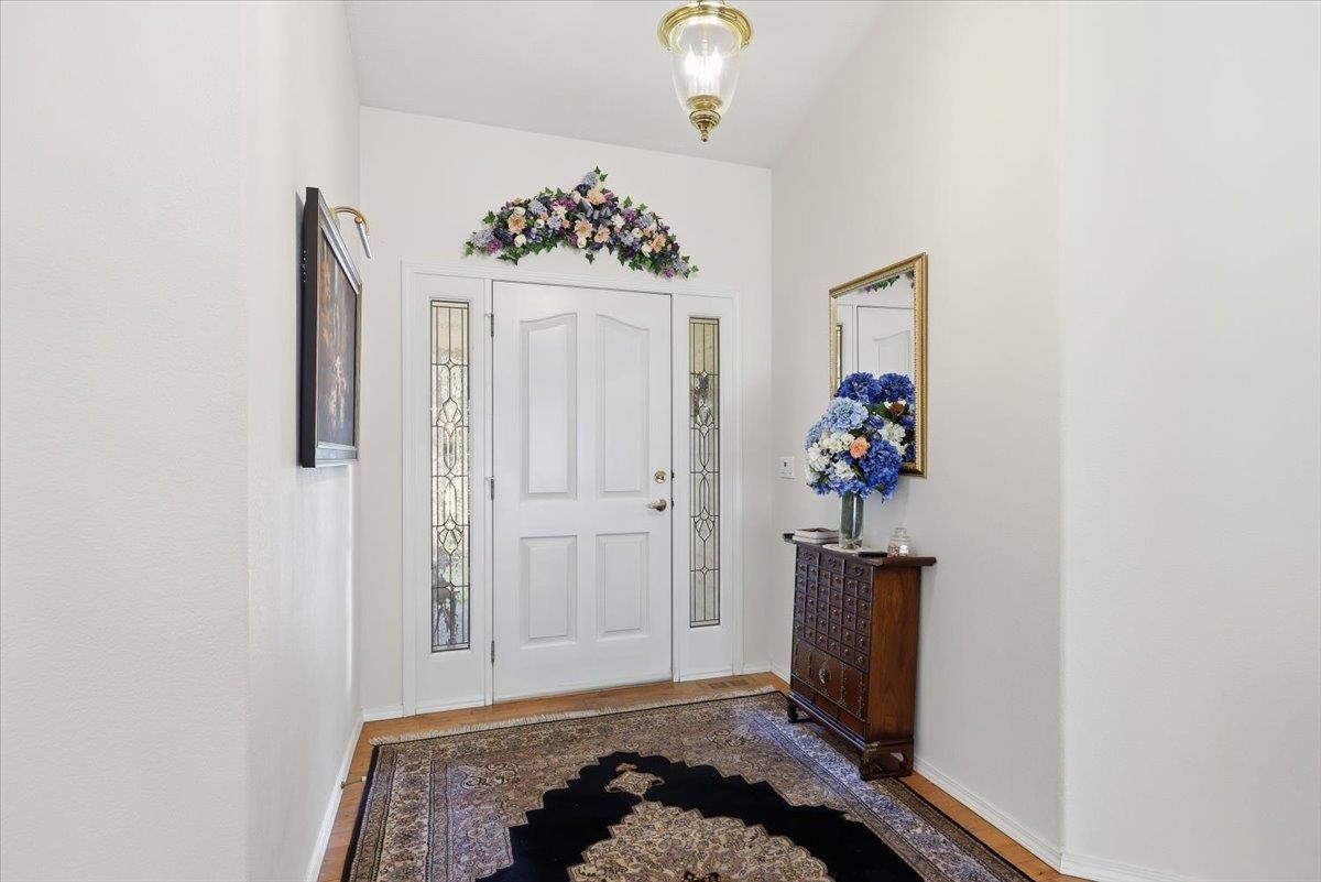 17224 N Brookside Ln - Photo 3