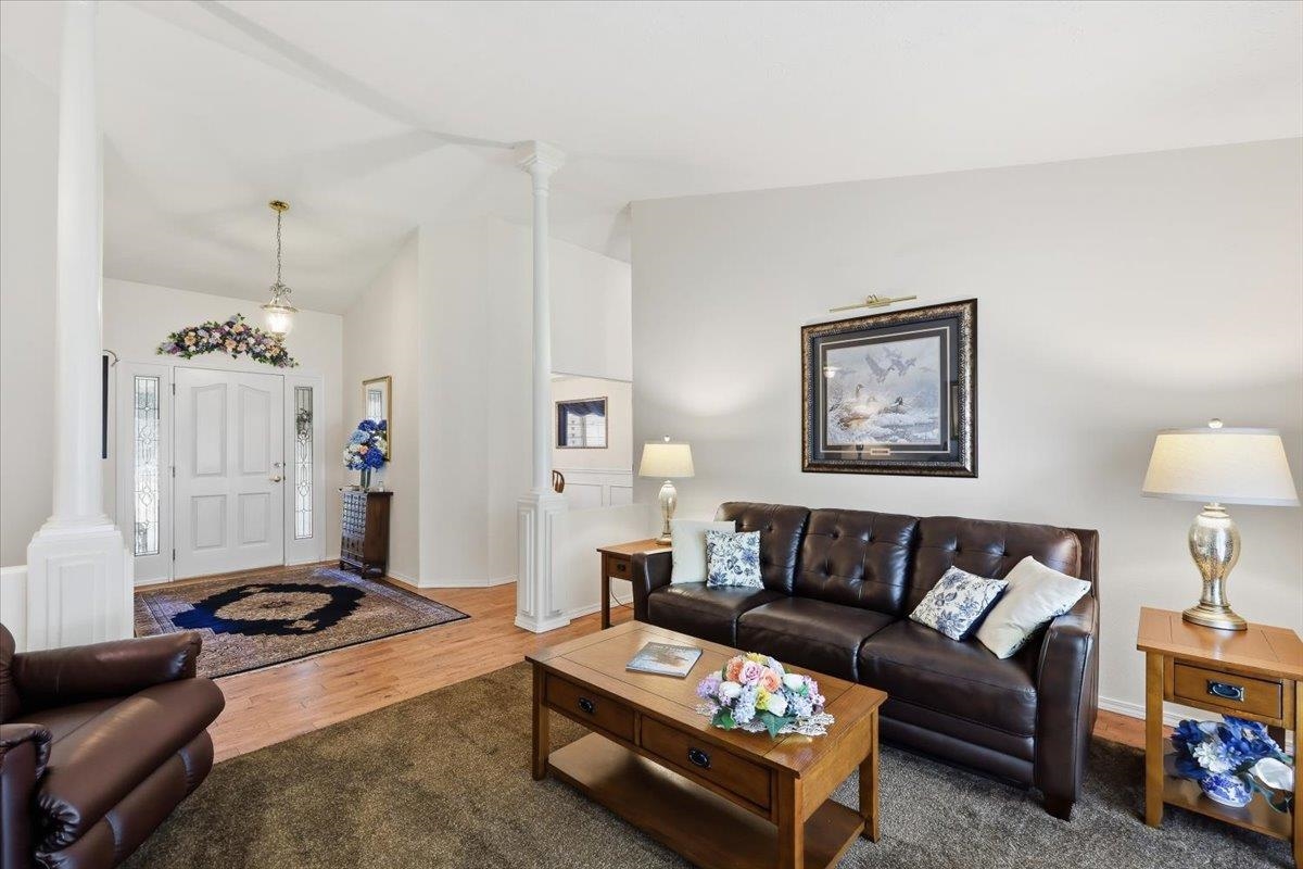 17224 N Brookside Ln - Photo 4