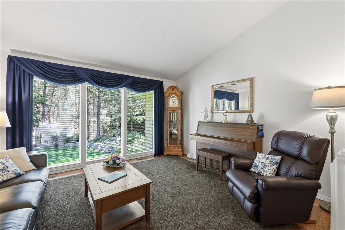 17224 N Brookside Ln - Photo 5