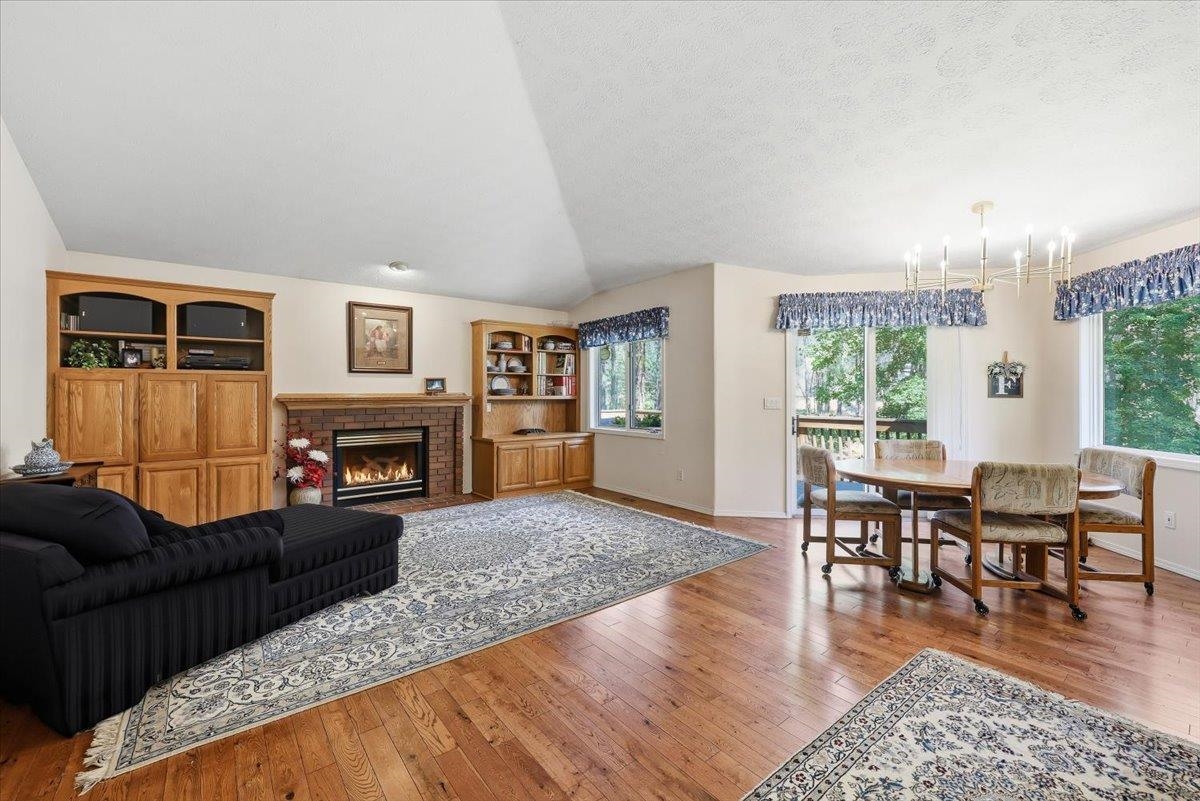 17224 N Brookside Ln - Photo 8