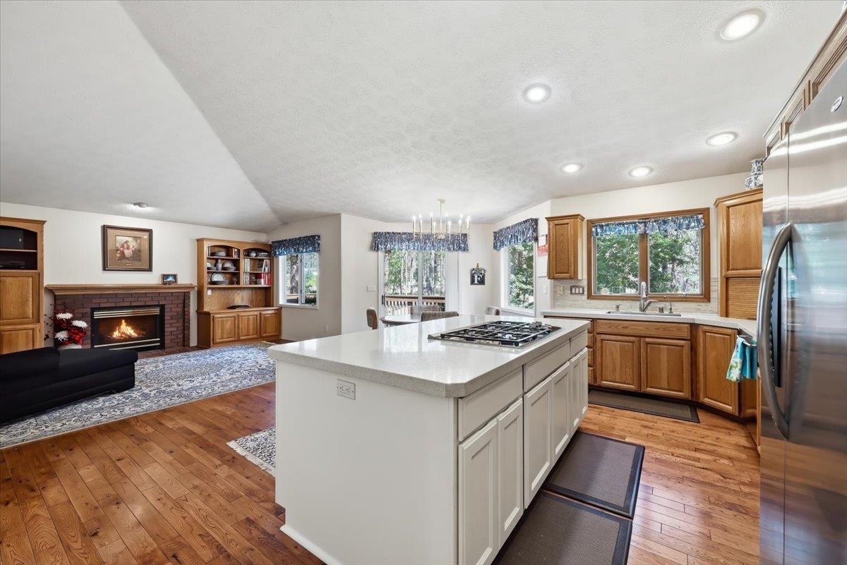 17224 N Brookside Ln - Photo 9
