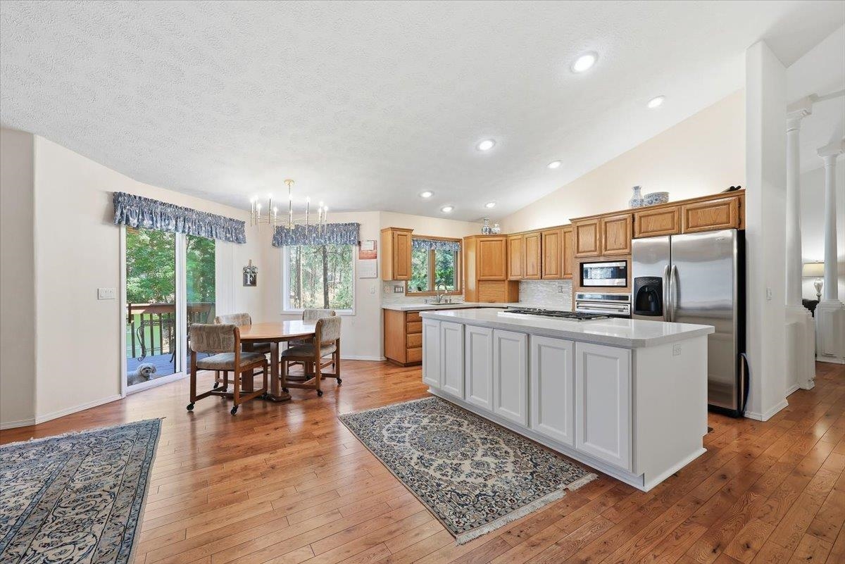 17224 N Brookside Ln - Photo 10