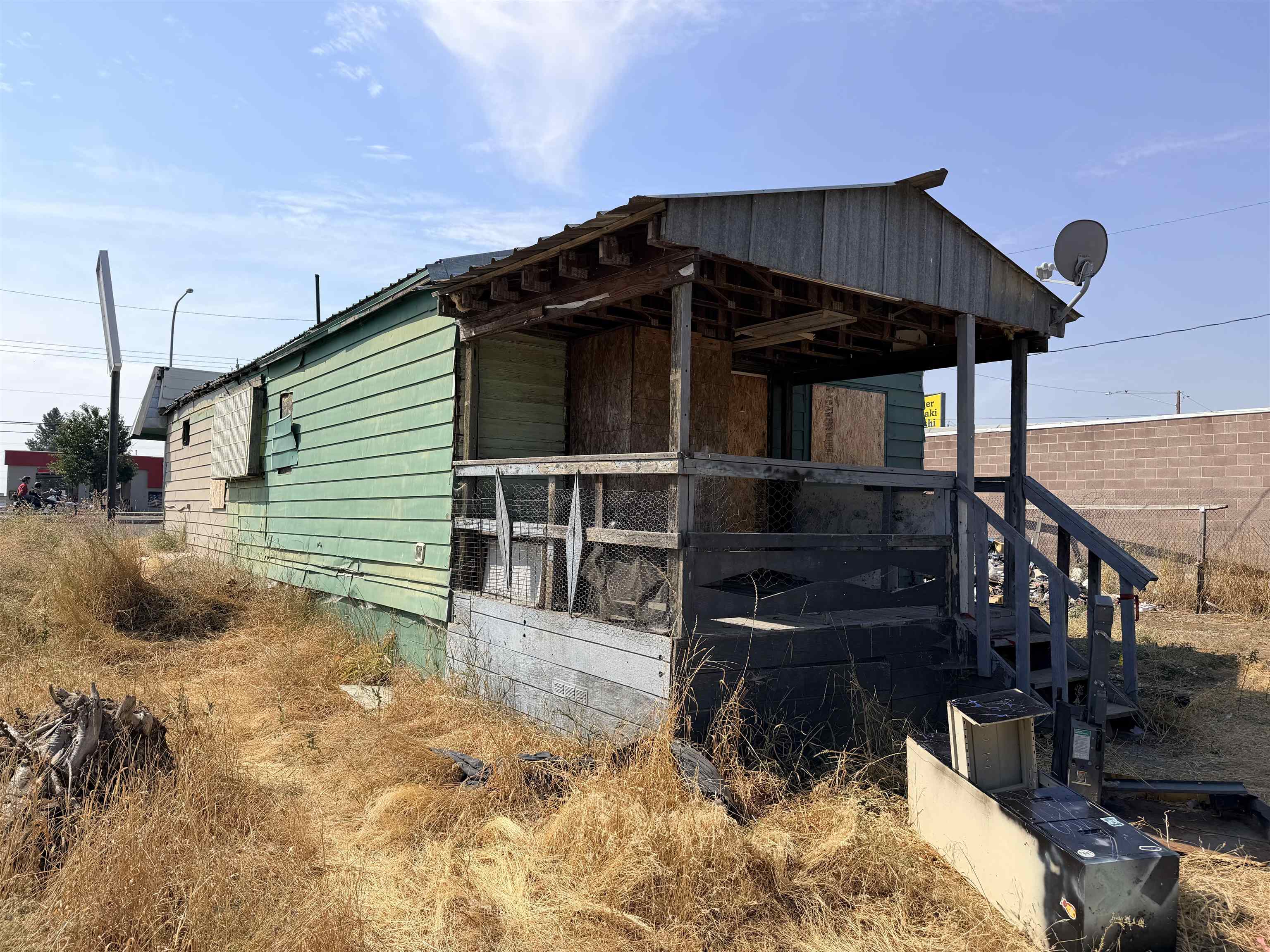 13028 W Sunset Hwy - Photo 12