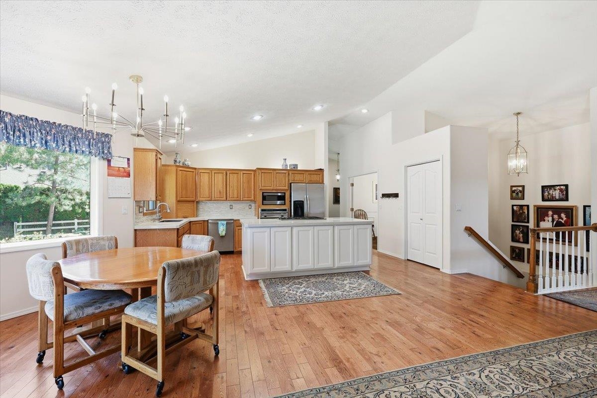 17224 N Brookside Ln - Photo 11