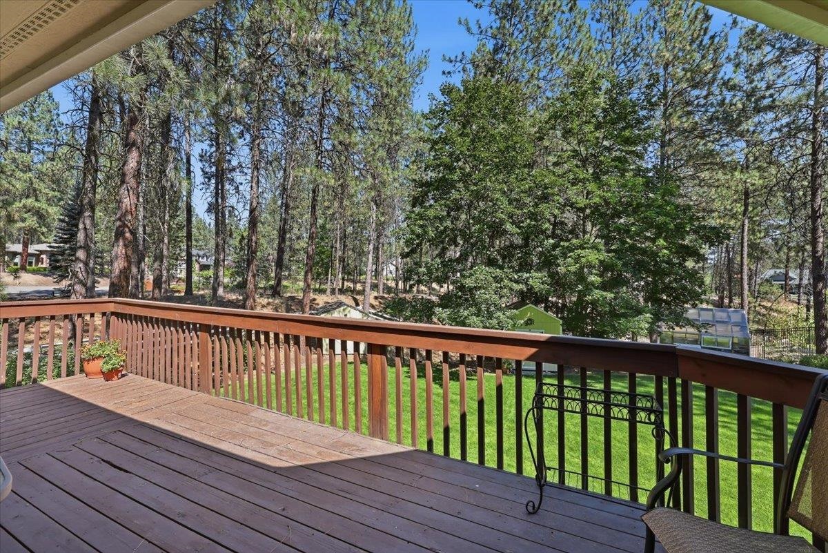 17224 N Brookside Ln - Photo 13
