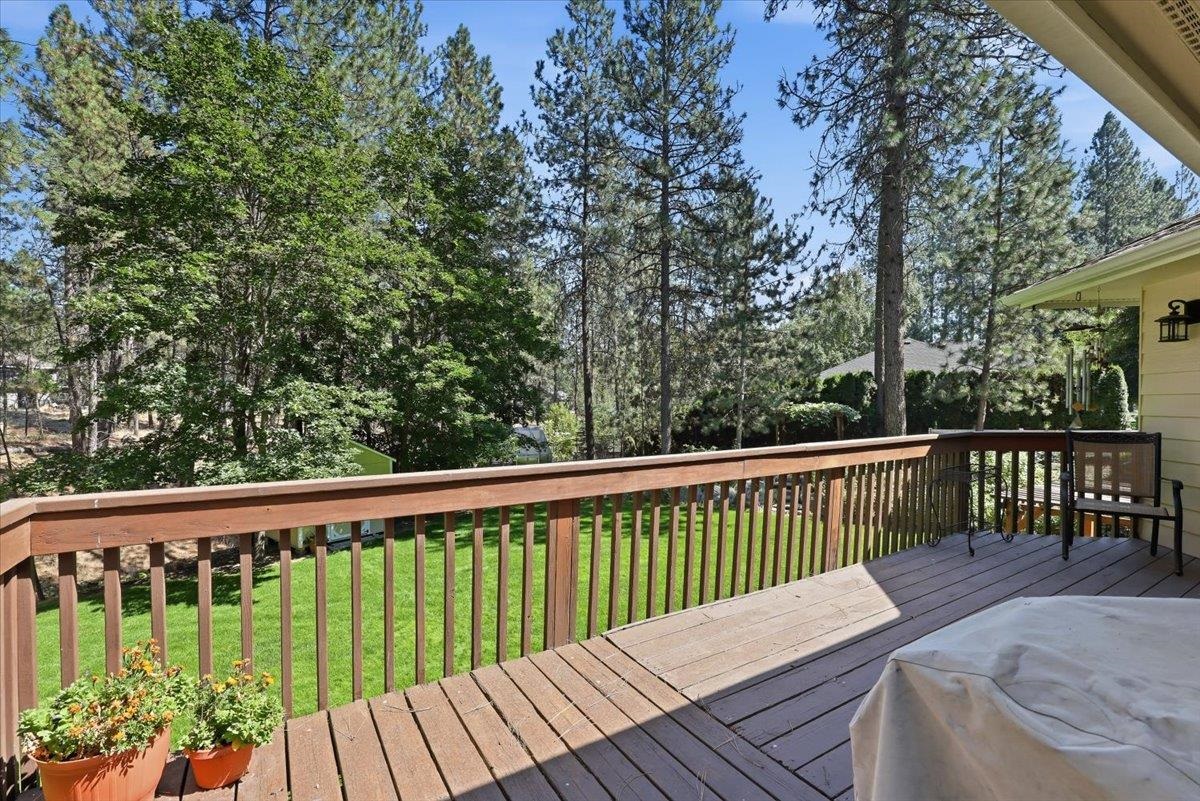 17224 N Brookside Ln - Photo 14