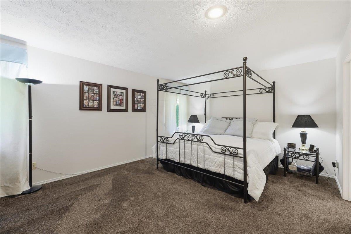 17224 N Brookside Ln - Photo 15
