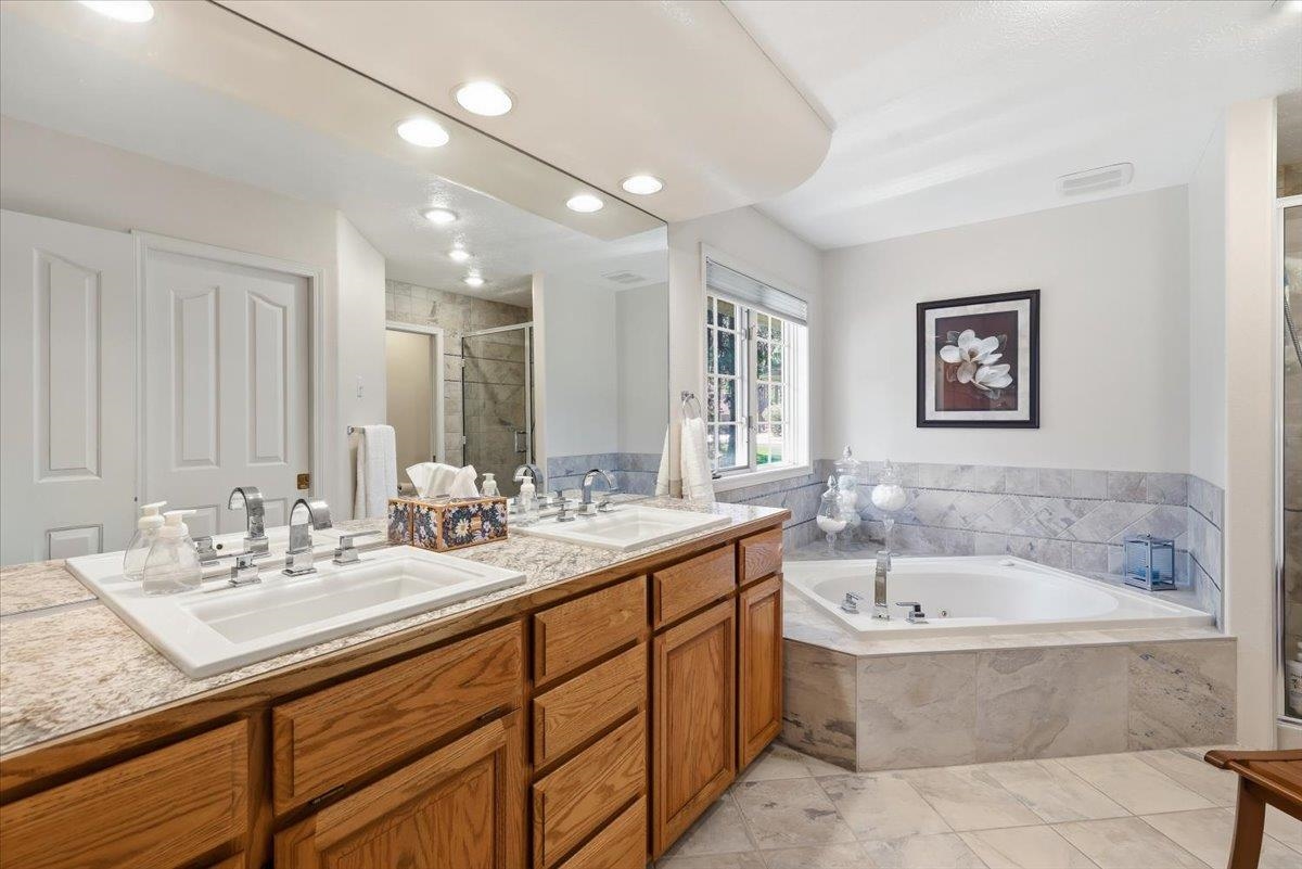 17224 N Brookside Ln - Photo 16
