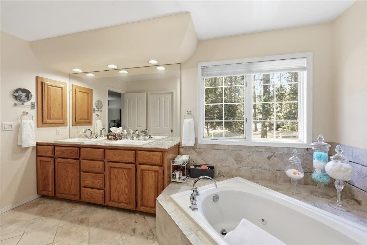 17224 N Brookside Ln - Photo 17