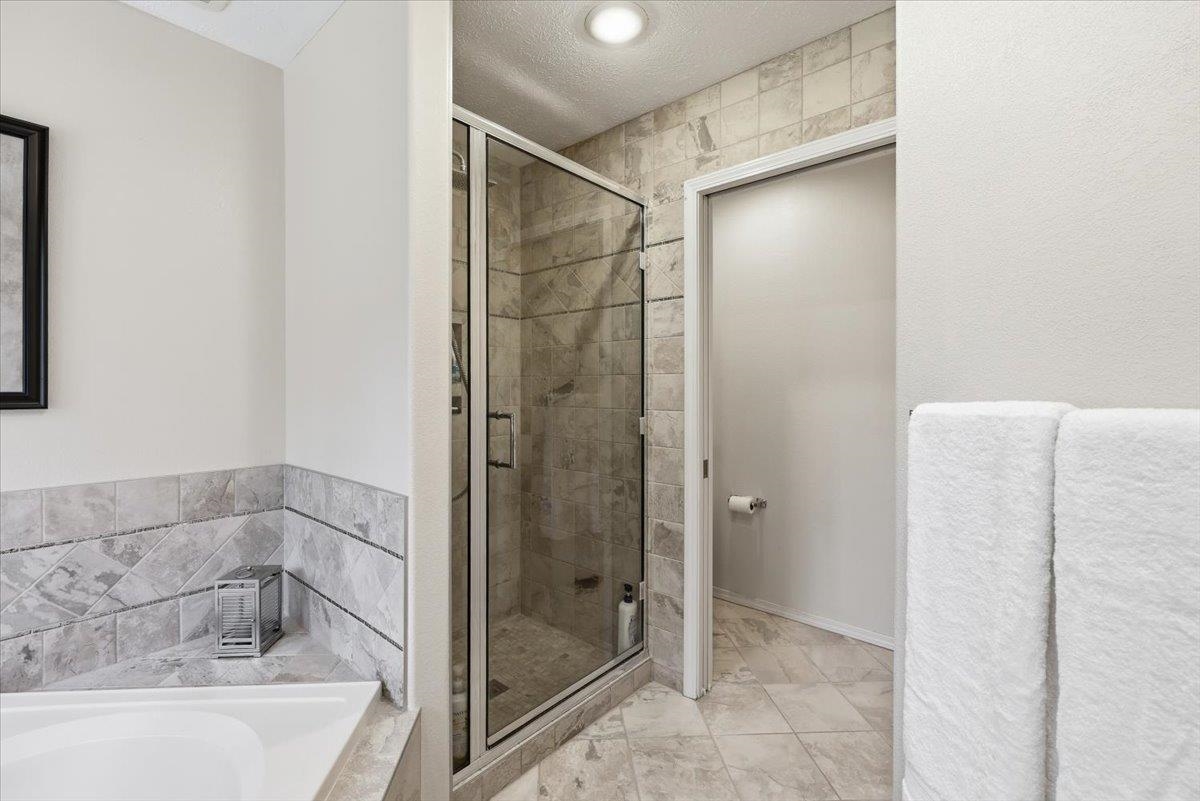 17224 N Brookside Ln - Photo 18