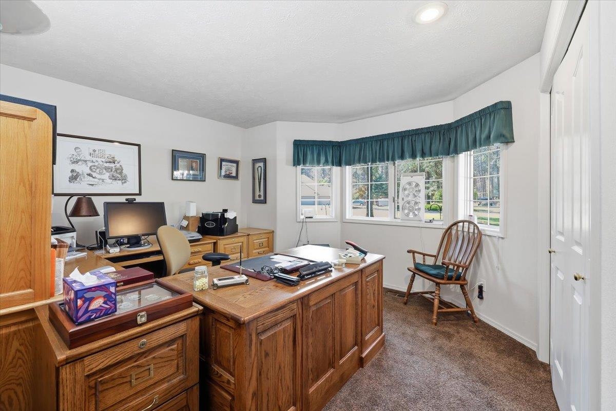17224 N Brookside Ln - Photo 19