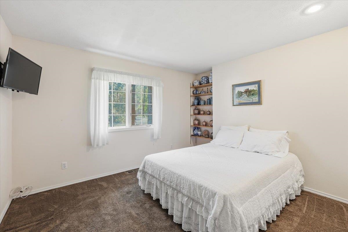 17224 N Brookside Ln - Photo 20