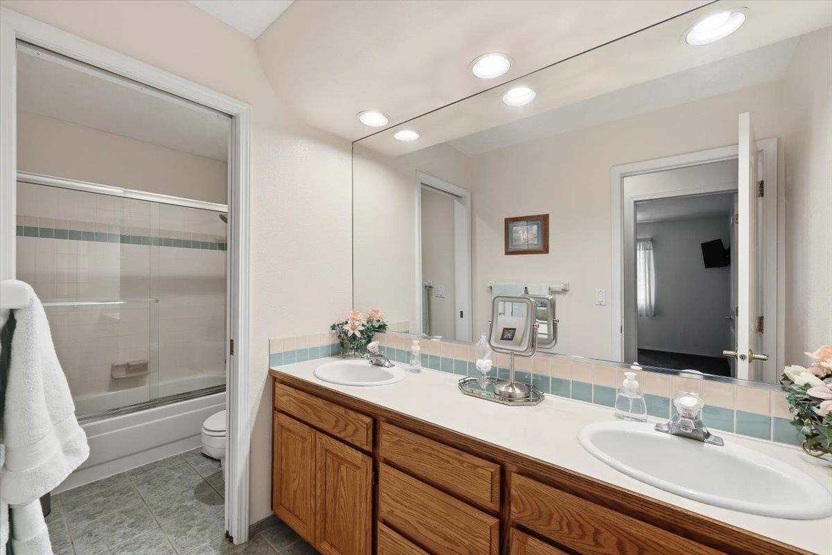 17224 N Brookside Ln - Photo 21