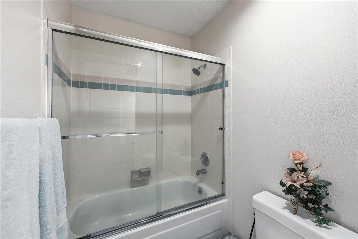 17224 N Brookside Ln - Photo 22