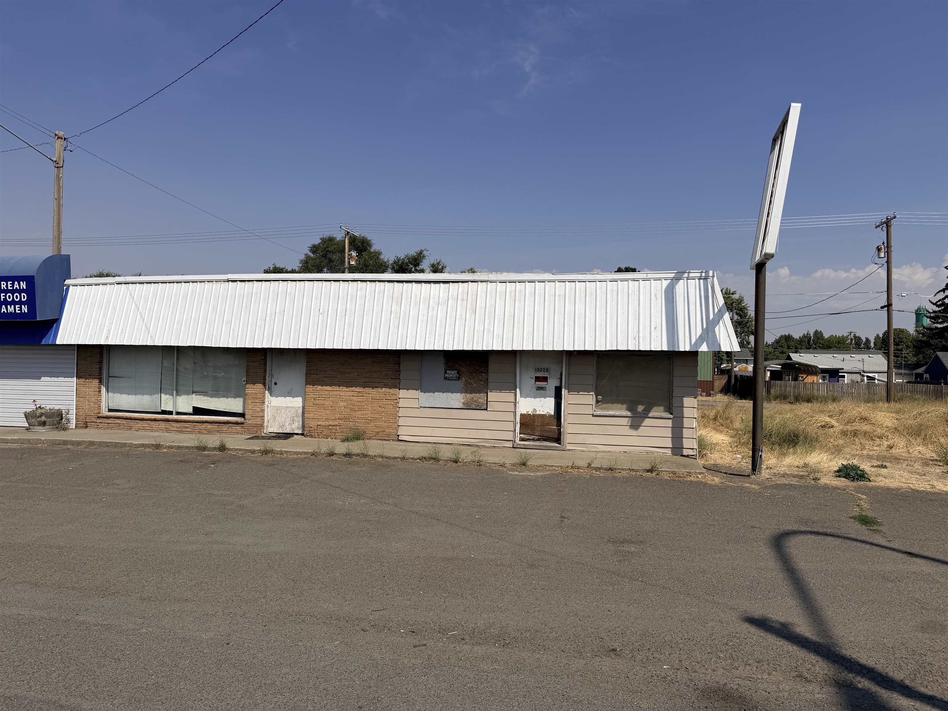 13028 W Sunset Hwy - Photo 13