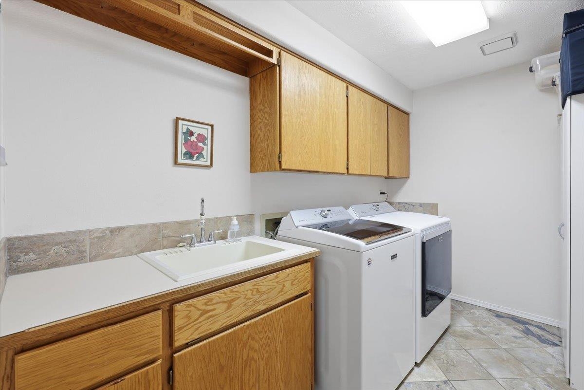 17224 N Brookside Ln - Photo 23