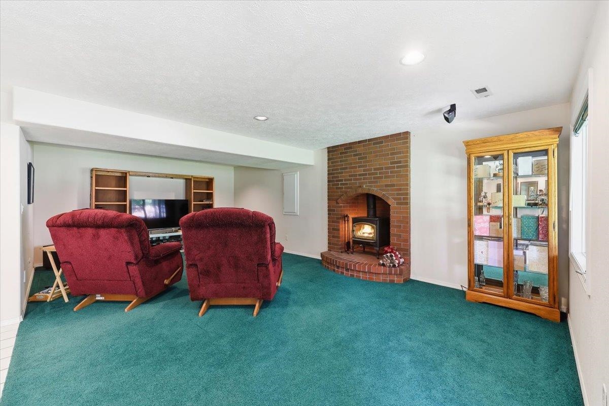 17224 N Brookside Ln - Photo 24