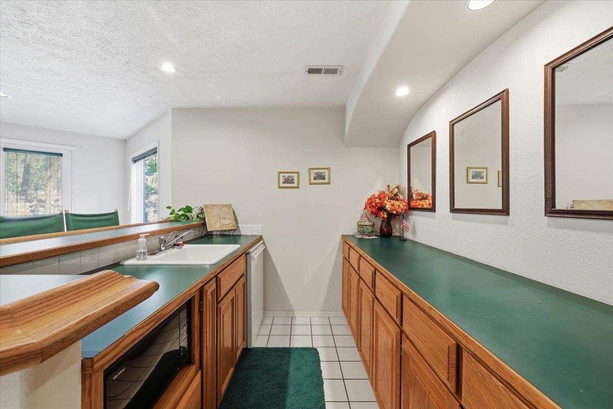 17224 N Brookside Ln - Photo 26