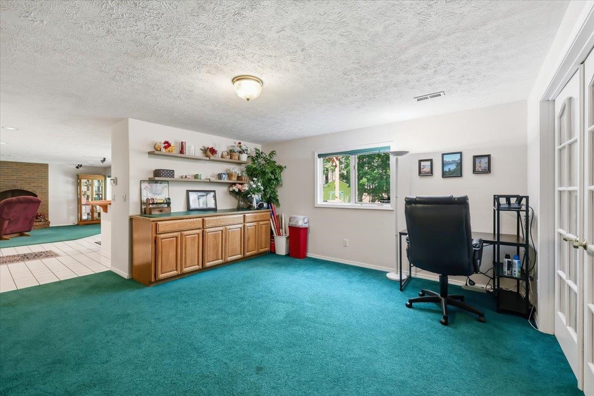 17224 N Brookside Ln - Photo 27