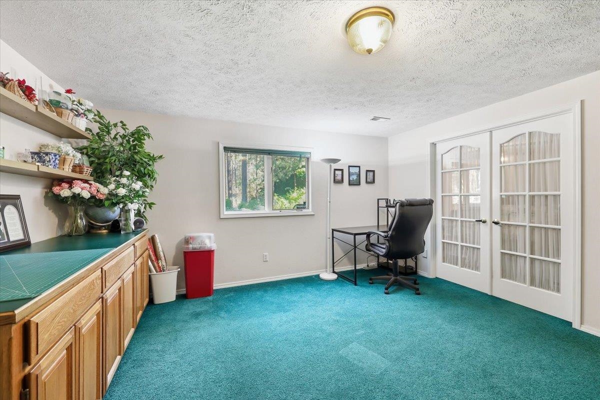 17224 N Brookside Ln - Photo 28