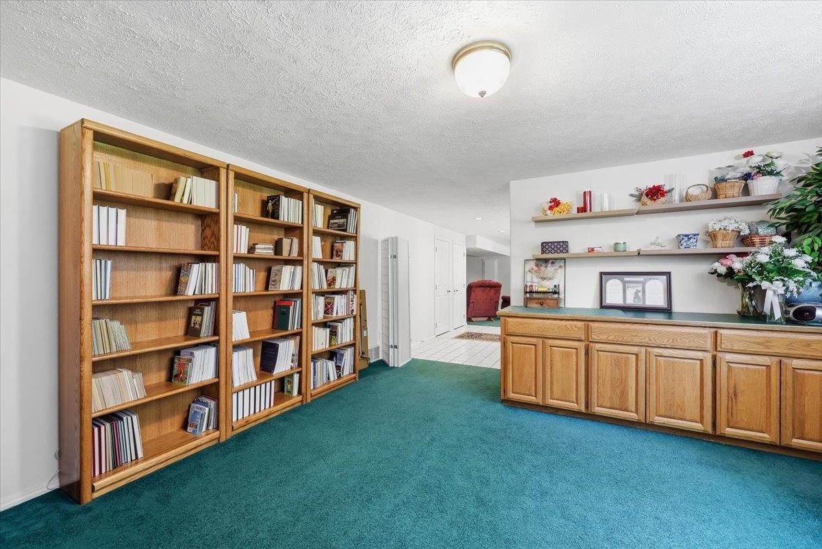 17224 N Brookside Ln - Photo 29