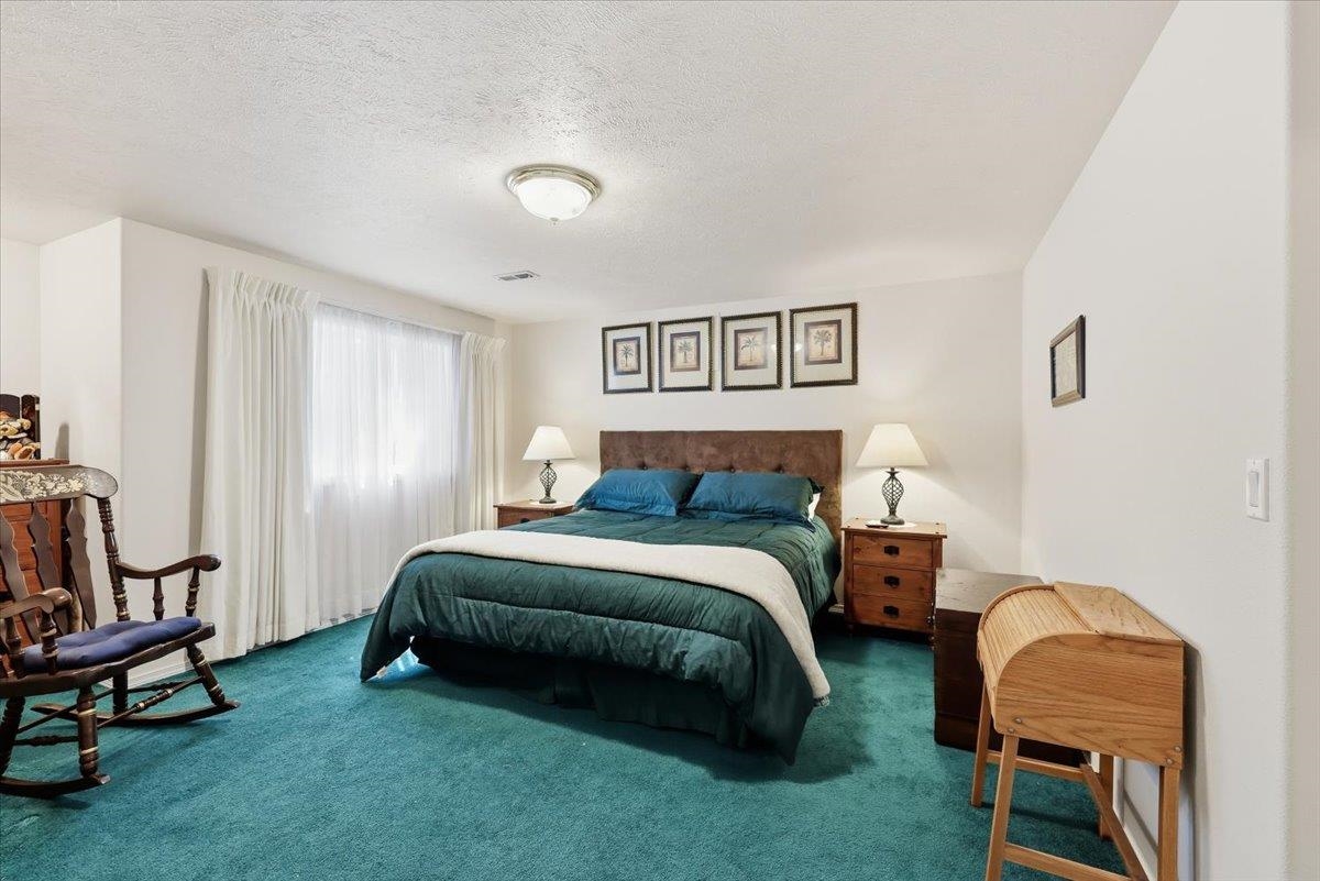 17224 N Brookside Ln - Photo 30