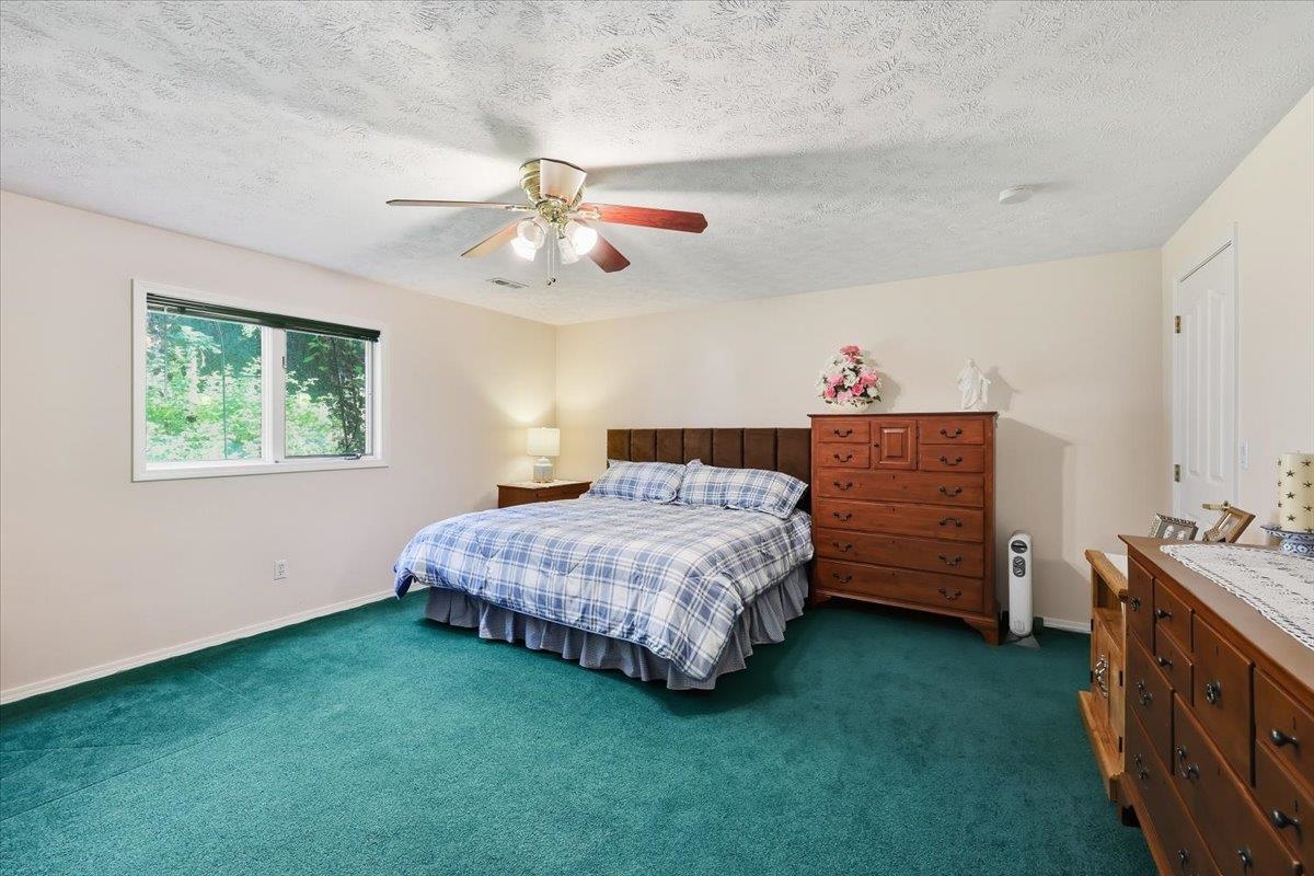 17224 N Brookside Ln - Photo 31
