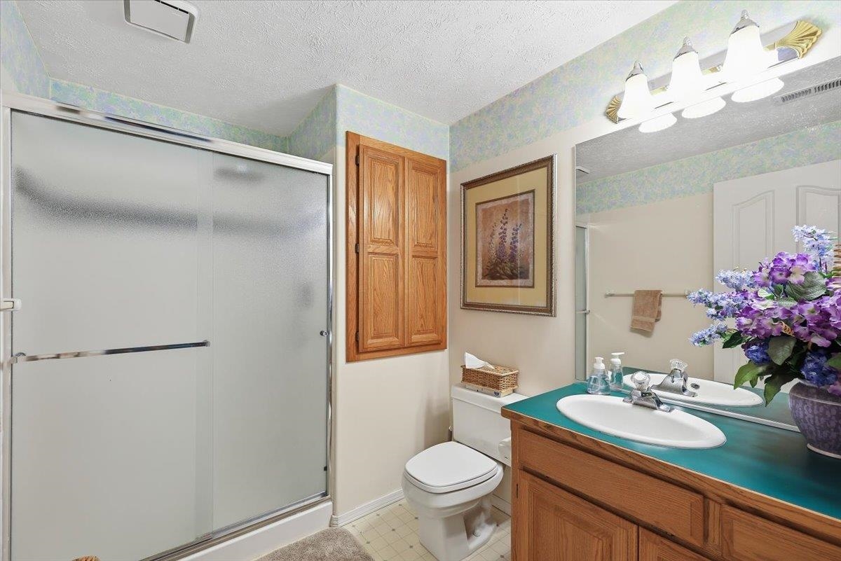 17224 N Brookside Ln - Photo 32