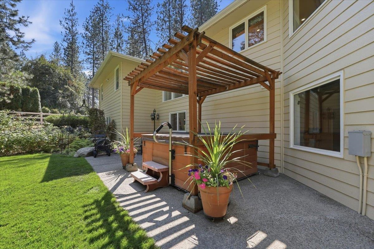 17224 N Brookside Ln - Photo 33
