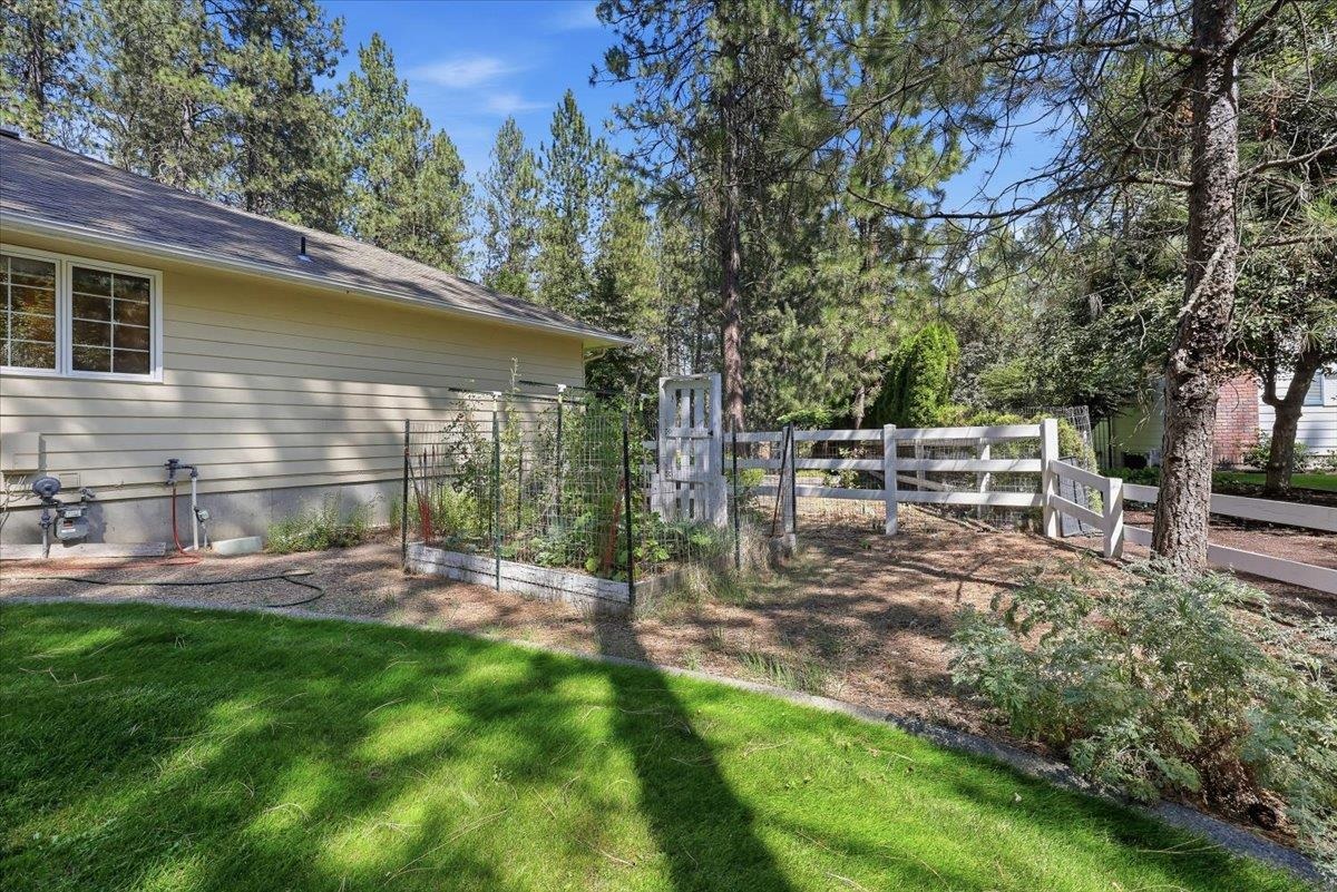 17224 N Brookside Ln - Photo 35