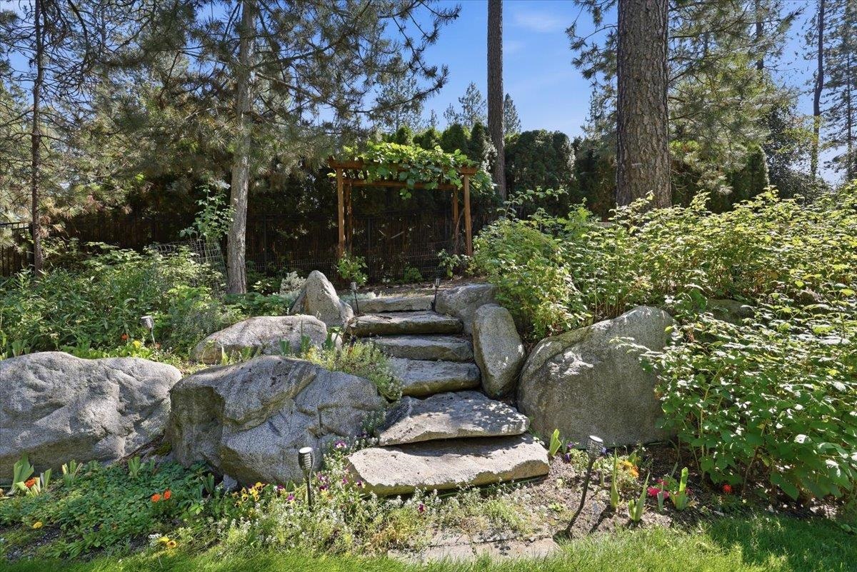 17224 N Brookside Ln - Photo 36