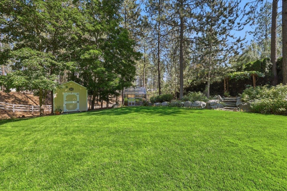 17224 N Brookside Ln - Photo 38