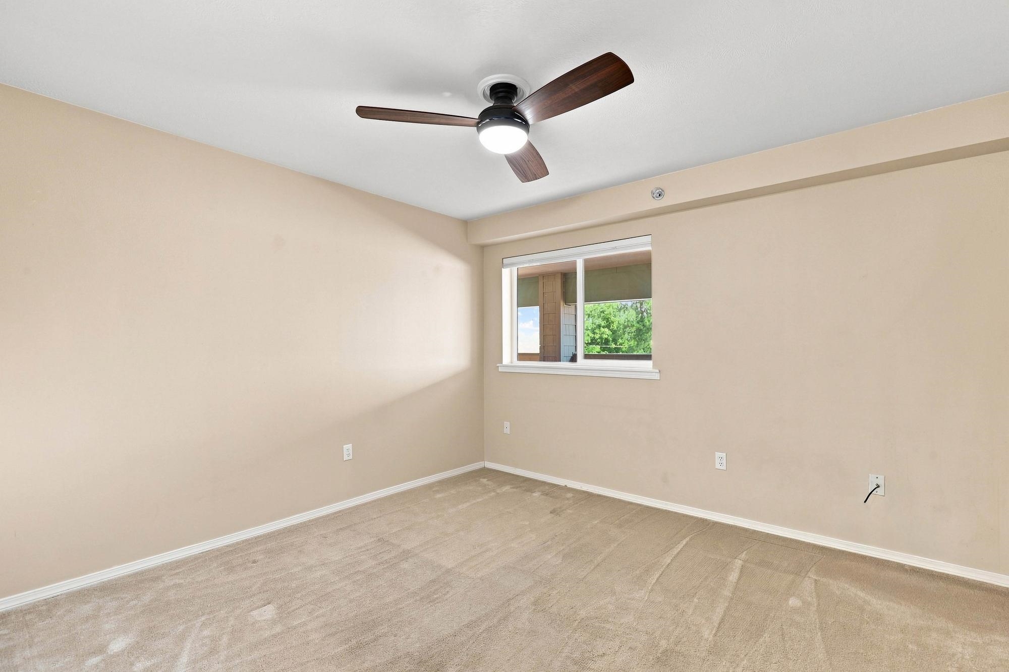 930 S COWLEY St - Photo 16