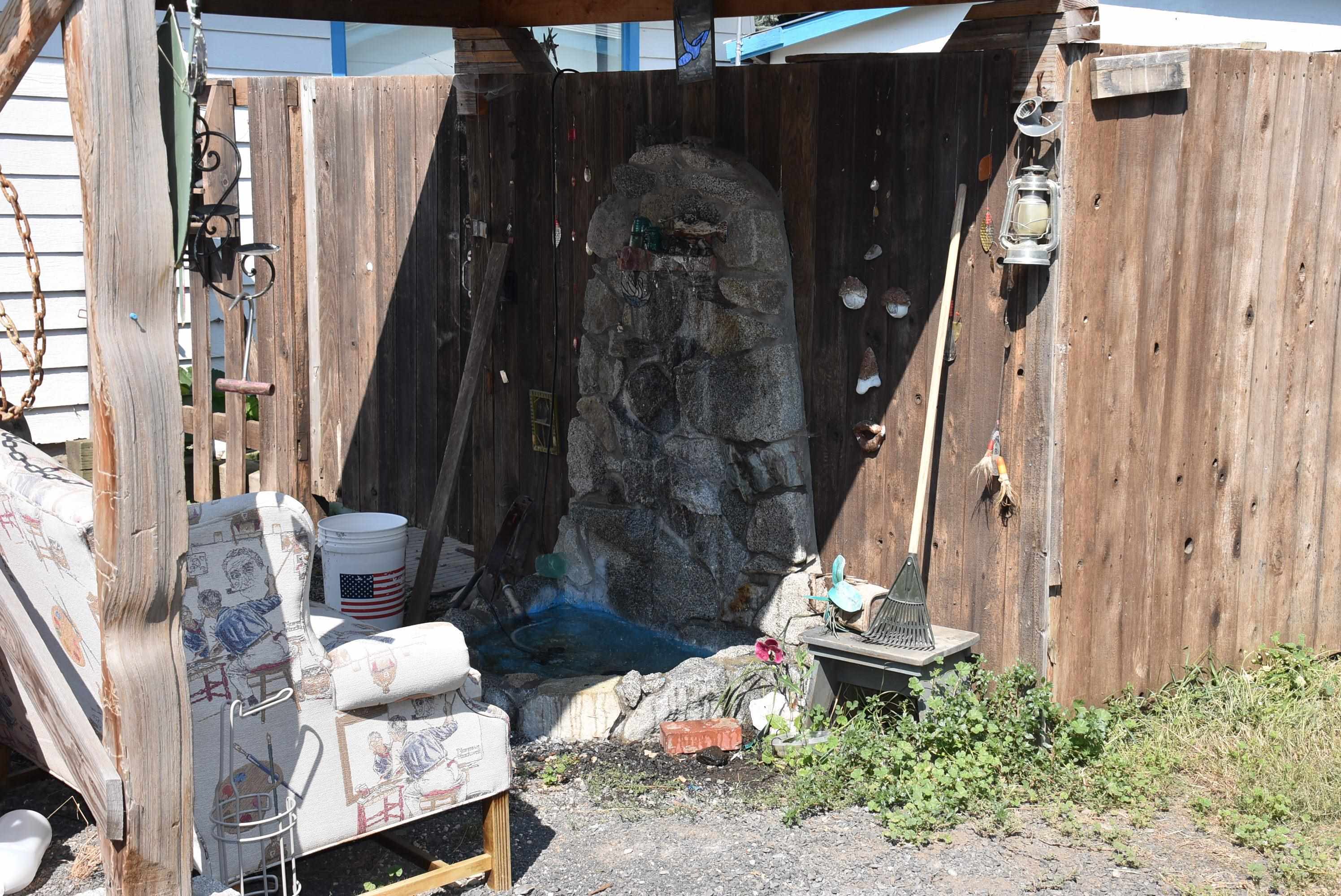 434 NE North Ave - Photo 7