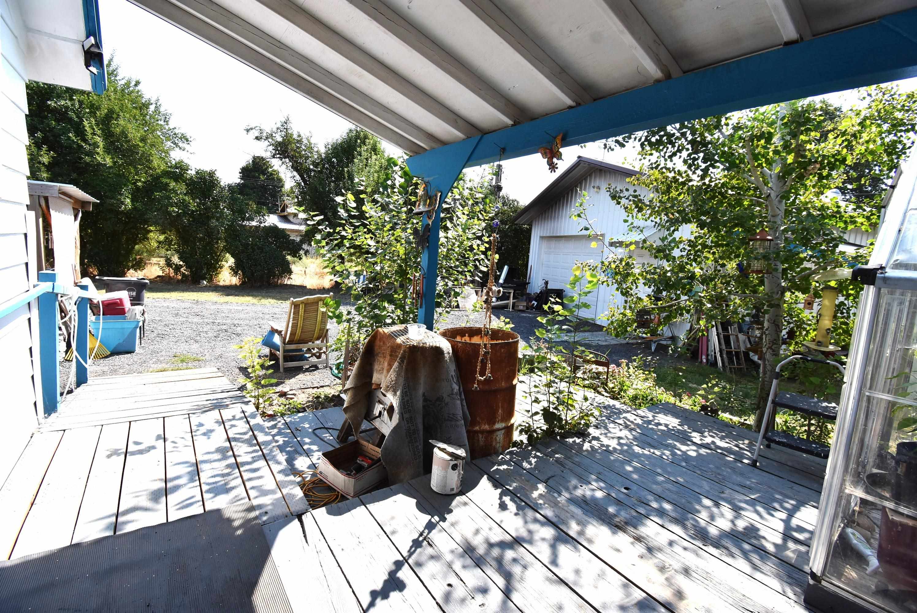 434 NE North Ave - Photo 9