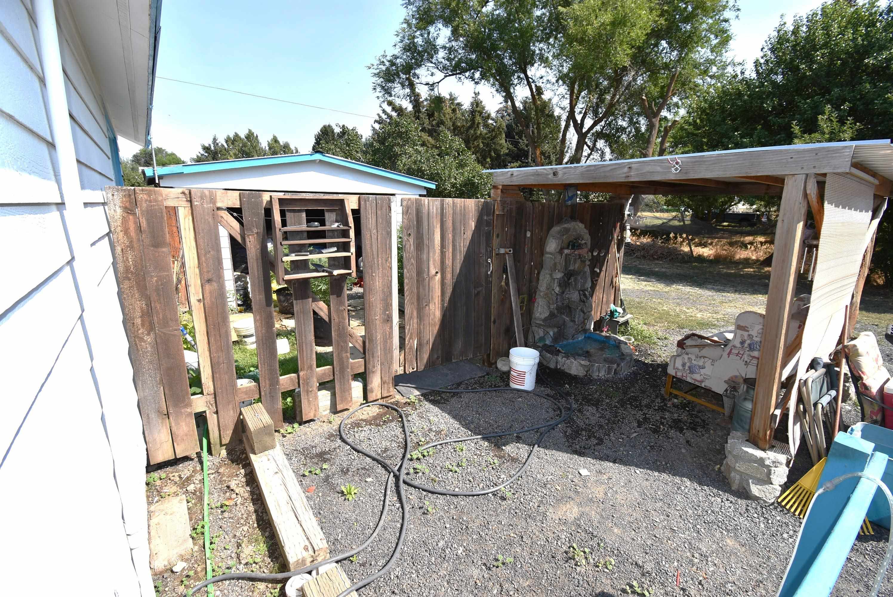 434 NE North Ave - Photo 10