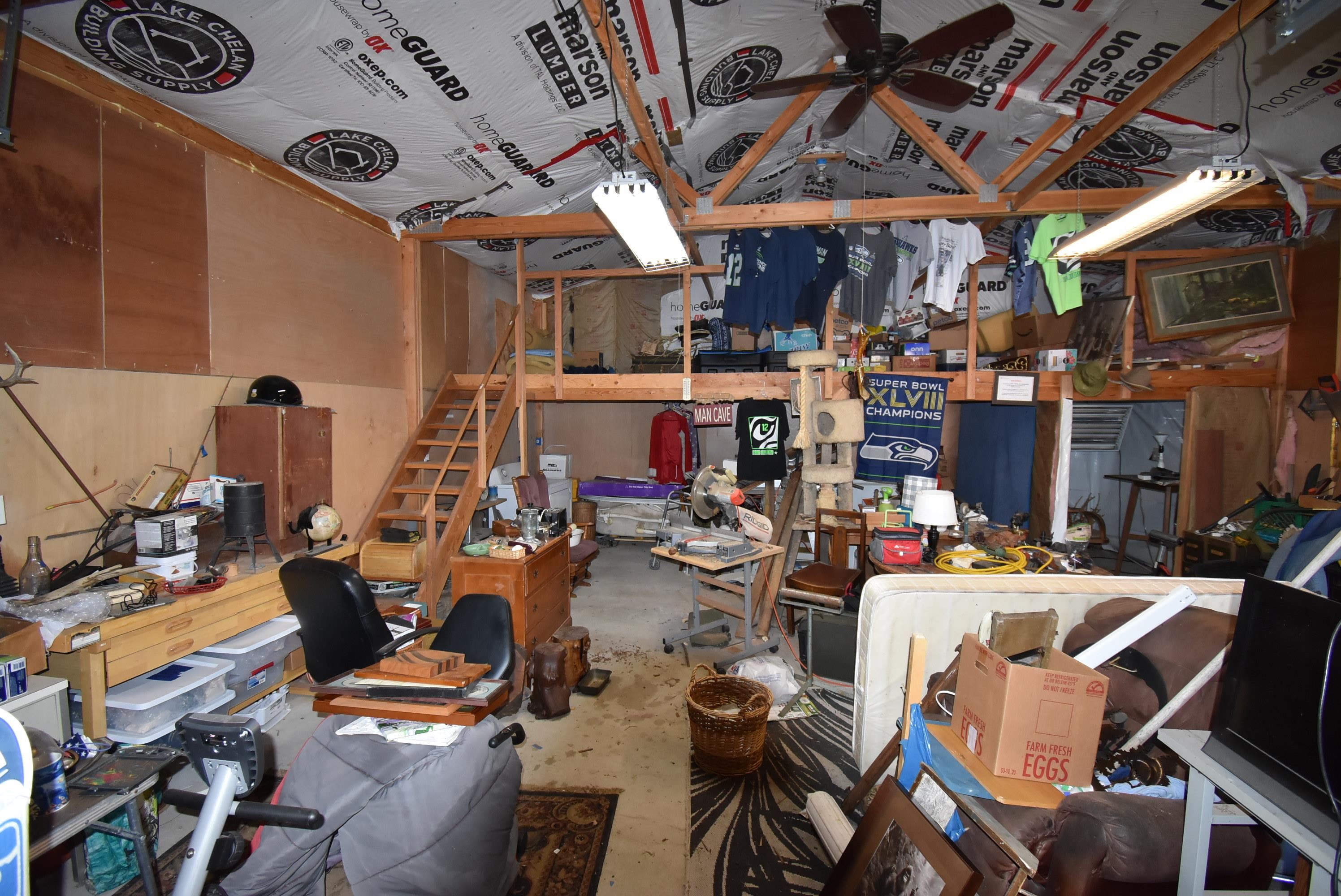 434 NE North Ave - Photo 20