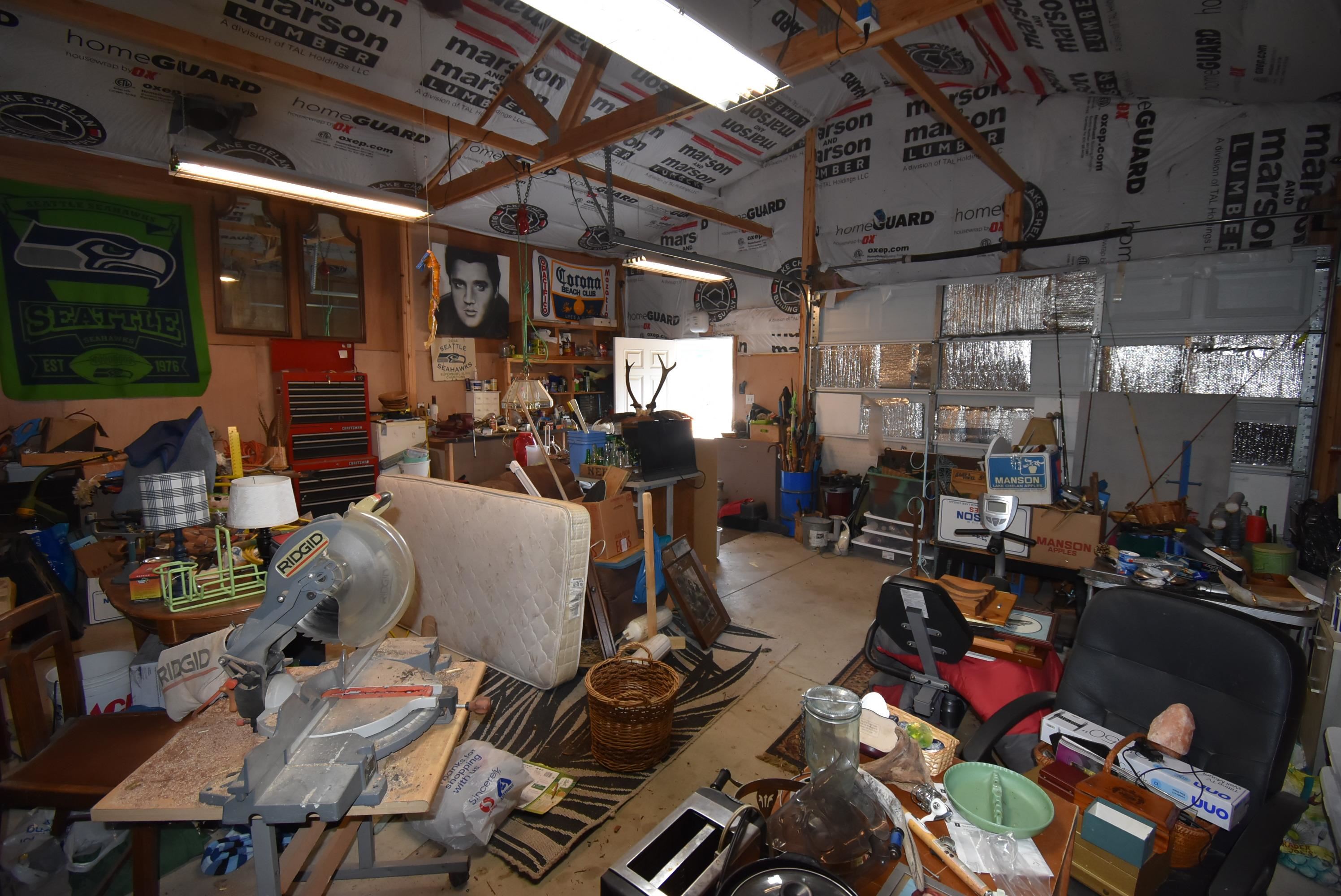 434 NE North Ave - Photo 22