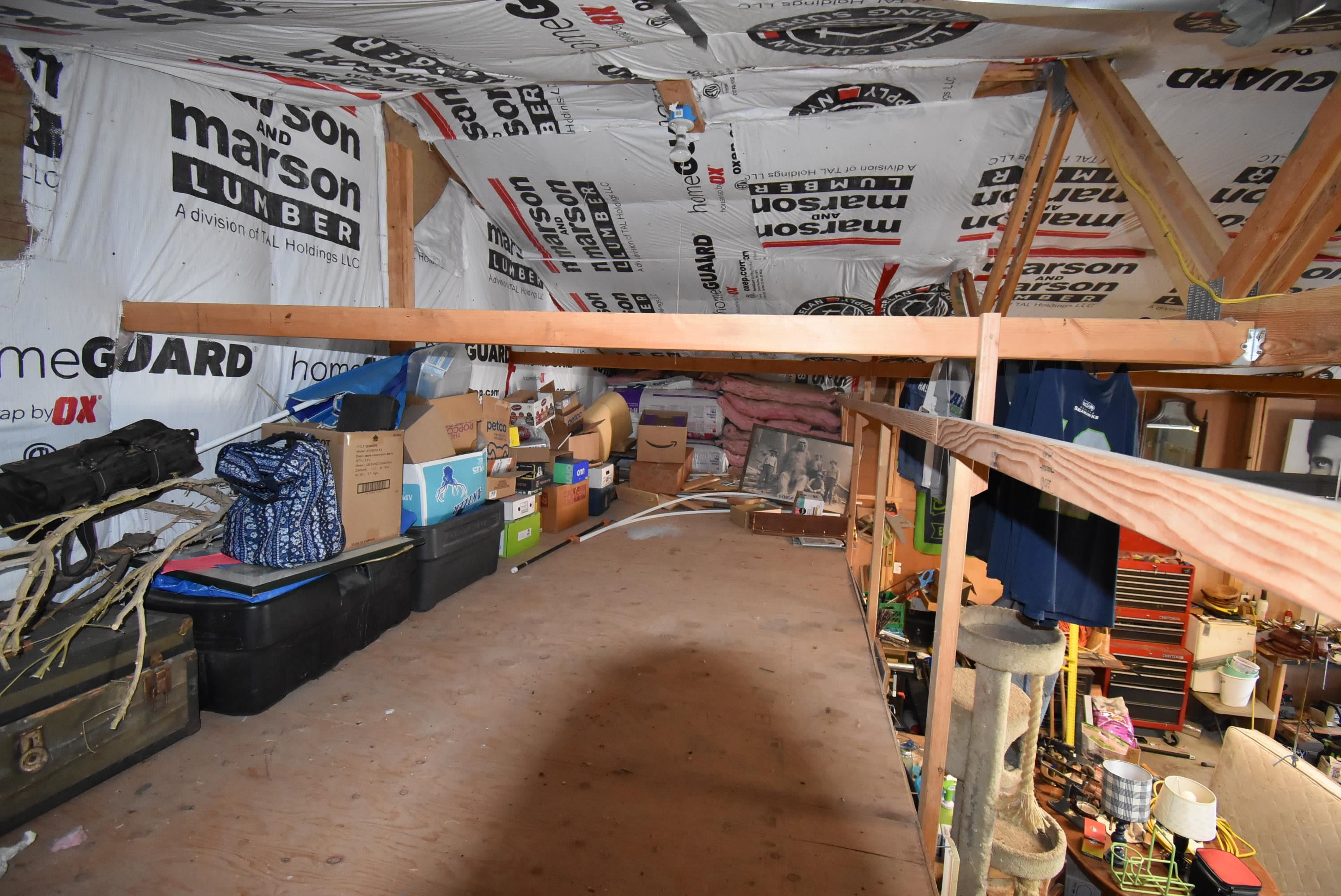 434 NE North Ave - Photo 25